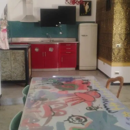 Al N'26 Cupello